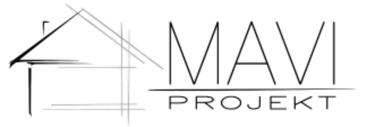 MAVI Projekt – Malwina Puz